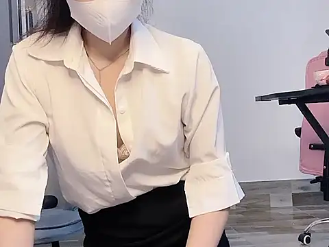 Snapshot of Baby-sexygirl01 chatting on 05.05.26 Baby-sexygirl01 online show from 05.05.26