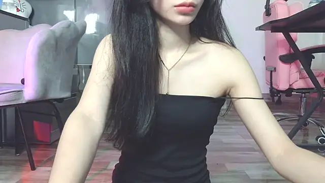 Snapshot of Baby-sexygirl01 chatting on 05.11.26 Baby-sexygirl01 online show from 05.11.26