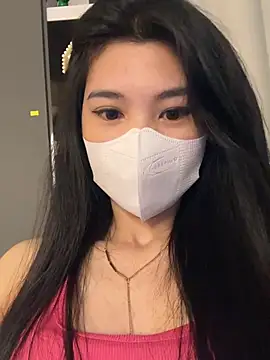 Snapshot of Baby-sexygirl01 chatting on 05.21.26 Baby-sexygirl01 online show from 05.21.26