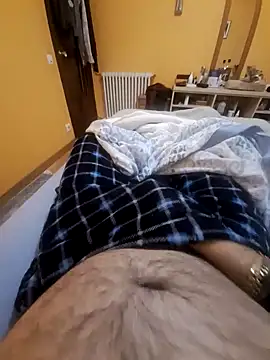 Escondido52 online show from 12.11.24