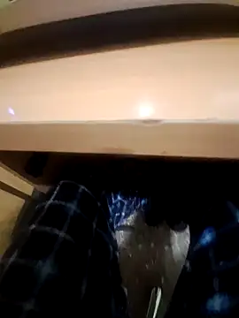 Escondido52 online show from 02.20.25