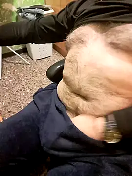 Escondido52 online show from 03.11.25