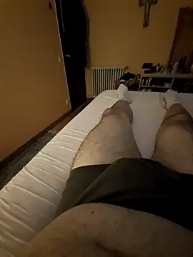 Escondido52 online show from 09.16.25