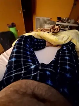 Escondido52 online show from 01.08.26