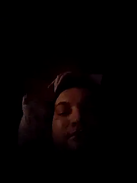 Snapshot of Cedry2k007 chatting on 03.28.26 Cedry2k007 online show from 03.28.26