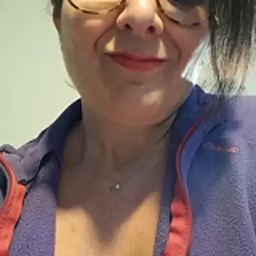 Viola8p online show from 11.06.25