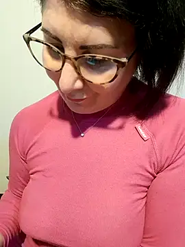 Viola8p online show from 12.14.25