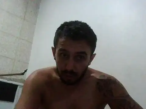 noiadosub online show from 03.04.26