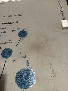 DiamondGoddes online show from 01.14.25