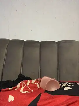 DiamondGoddes online show from 01.19.25