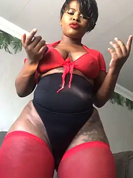 DiamondGoddes online show from 02.24.25