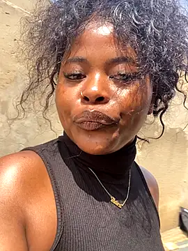 DiamondGoddes online show from 11.06.25