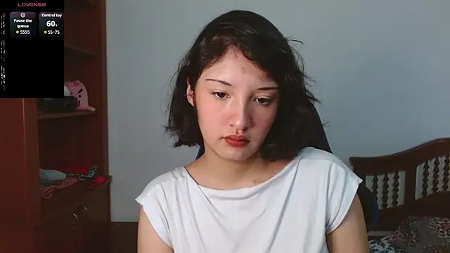 alexaa08 online show from 09.22.25