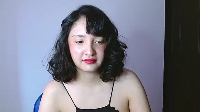 alexaa08 online show from 02.24.26