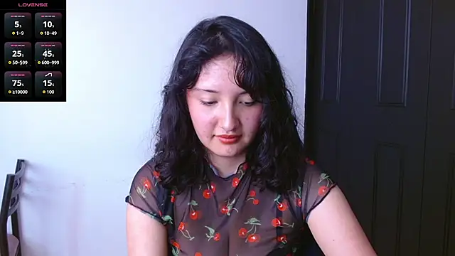 alexaa08 online show from 05.29.26
