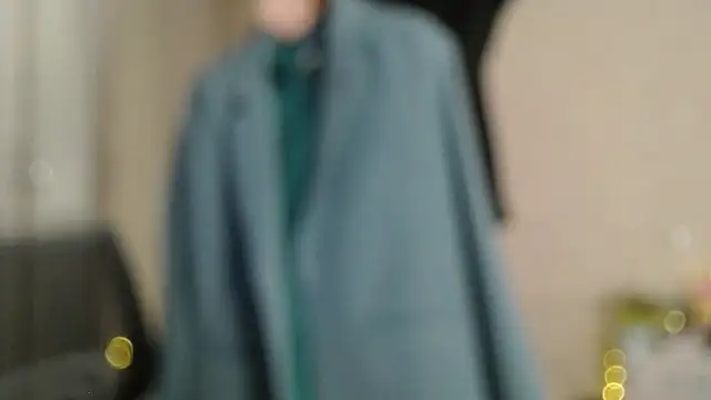 Devil Goddess online show from 01.05.25