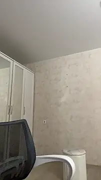 Devil Goddess online show from 11.12.25