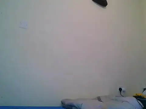 Snapshot of Petite_doll20 chatting on 07.31.26 Petite doll20 online show from 07.31.26