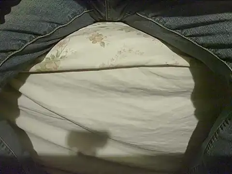 Tiger202441 online show from 12.08.24