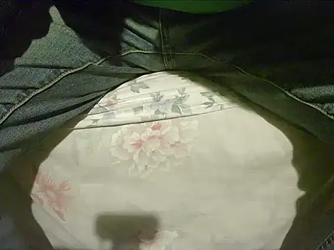 Tiger202441 online show from 12.30.24