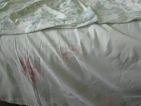 Tiger202441 online show from 12.31.24