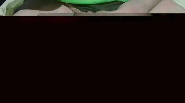 Tiger202441 online show from 03.03.25