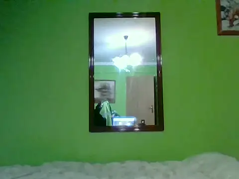 Tiger202441 online show from 09.11.25