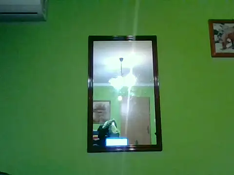 Tiger202441 online show from 02.02.26