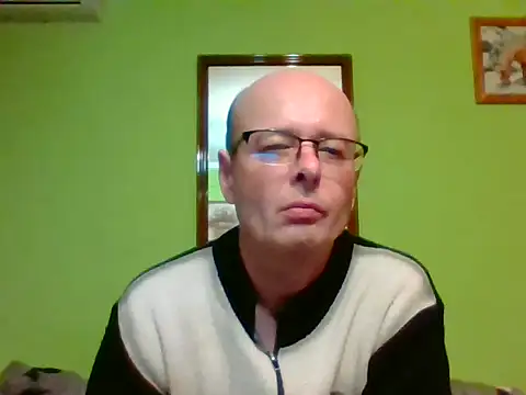 Tiger202441 online show from 03.16.26