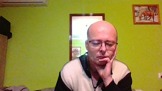 Snapshot of Tiger202441 chatting on 03.20.26 Tiger202441 online show from 03.20.26