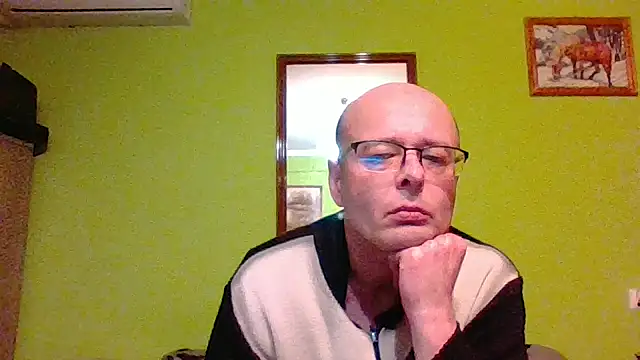 Snapshot of Tiger202441 chatting on 03.22.26 Tiger202441 online show from 03.22.26
