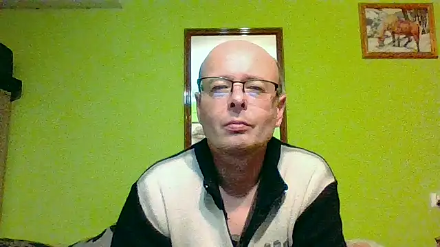 Snapshot of Tiger202441 chatting on 03.24.26 Tiger202441 online show from 03.24.26