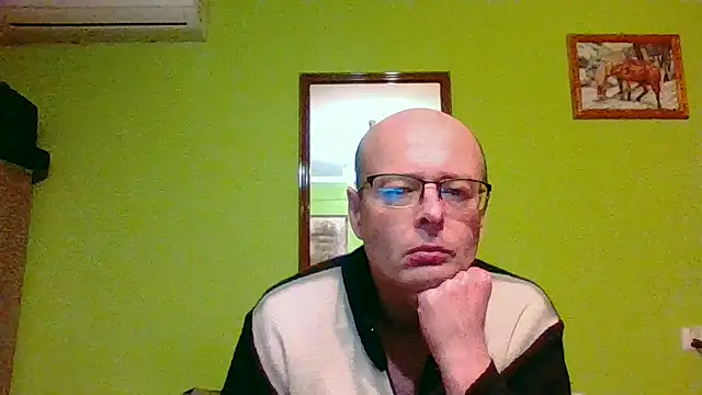 Snapshot of Tiger202441 chatting on 03.26.26 Tiger202441 online show from 03.26.26