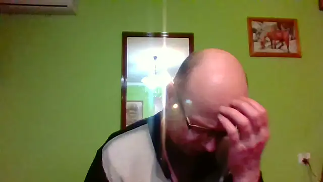 Snapshot of Tiger202441 chatting on 03.28.26 Tiger202441 online show from 03.28.26