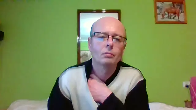 Snapshot of Tiger202441 chatting on 03.30.26 Tiger202441 online show from 03.30.26