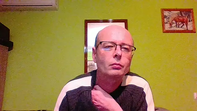Snapshot of Tiger202441 chatting on 04.01.26 Tiger202441 online show from 04.01.26