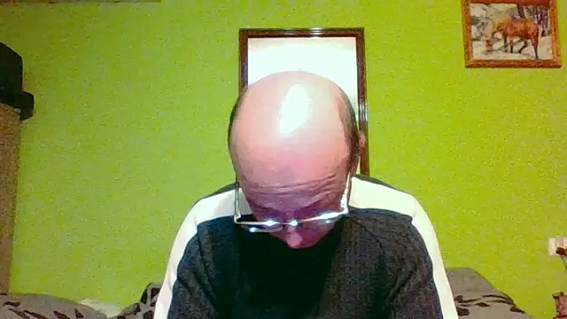 Snapshot of Tiger202441 chatting on 04.02.26 Tiger202441 online show from 04.02.26