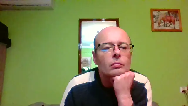 Snapshot of Tiger202441 chatting on 04.03.26 Tiger202441 online show from 04.03.26