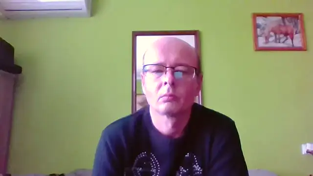 Snapshot of Tiger202441 chatting on 04.05.26 Tiger202441 online show from 04.05.26