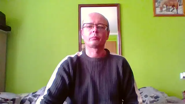 Snapshot of Tiger202441 chatting on 04.06.26 Tiger202441 online show from 04.06.26