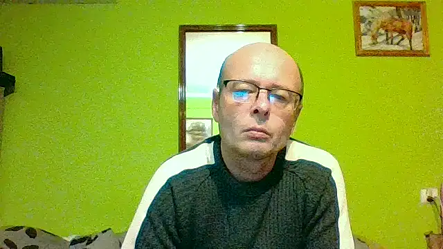 Snapshot of Tiger202441 chatting on 04.10.26 Tiger202441 online show from 04.10.26