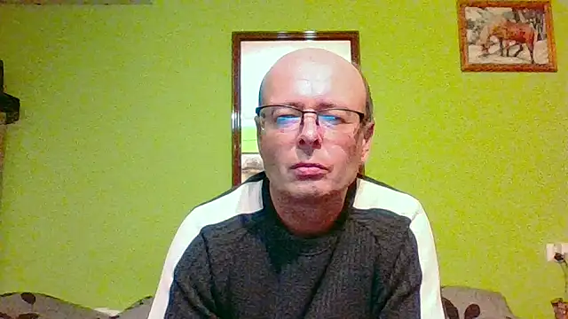 Snapshot of Tiger202441 chatting on 04.13.26 Tiger202441 online show from 04.13.26