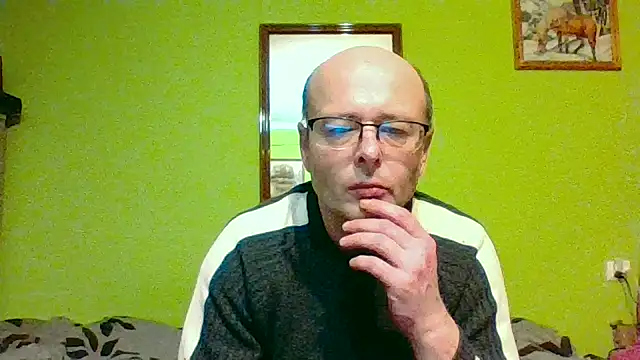 Snapshot of Tiger202441 chatting on 04.14.26 Tiger202441 online show from 04.14.26