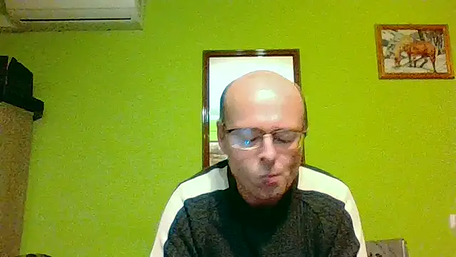 Snapshot of Tiger202441 chatting on 04.17.26 Tiger202441 online show from 04.17.26
