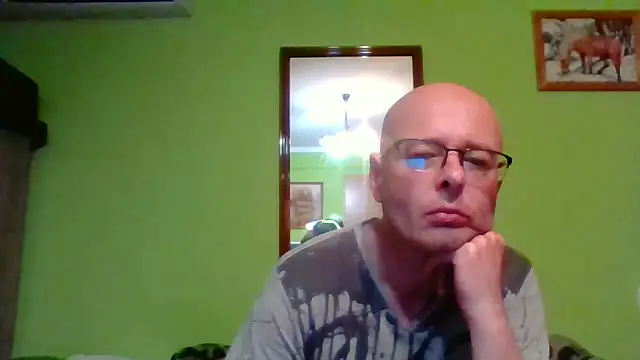 Snapshot of Tiger202441 chatting on 05.03.26 Tiger202441 online show from 05.03.26