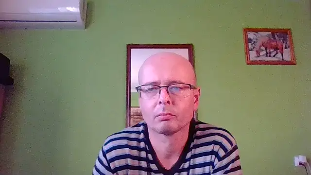 Snapshot of Tiger202441 chatting on 05.09.26 Tiger202441 online show from 05.09.26