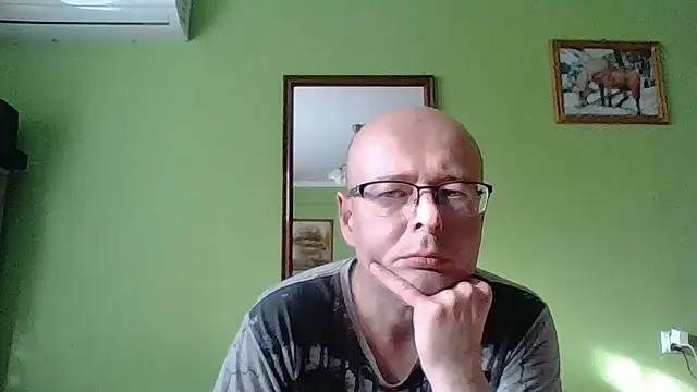 Snapshot of Tiger202441 chatting on 05.10.26 Tiger202441 online show from 05.10.26