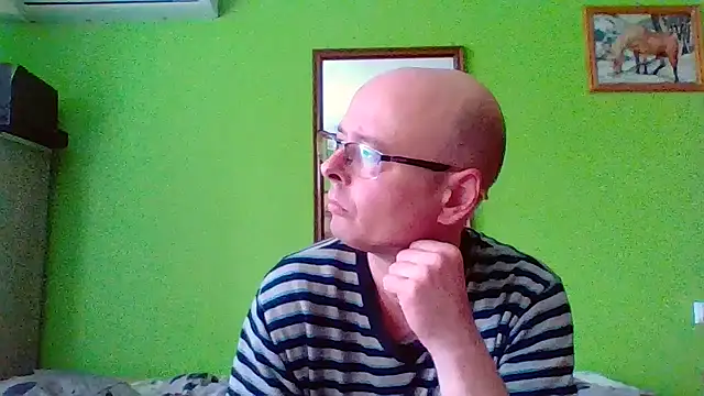 Snapshot of Tiger202441 chatting on 05.17.26 Tiger202441 online show from 05.17.26