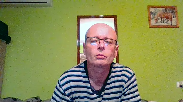 Snapshot of Tiger202441 chatting on 05.21.26 Tiger202441 online show from 05.21.26