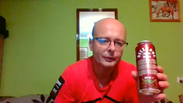 Snapshot of Tiger202441 chatting on 06.01.26 Tiger202441 online show from 06.01.26